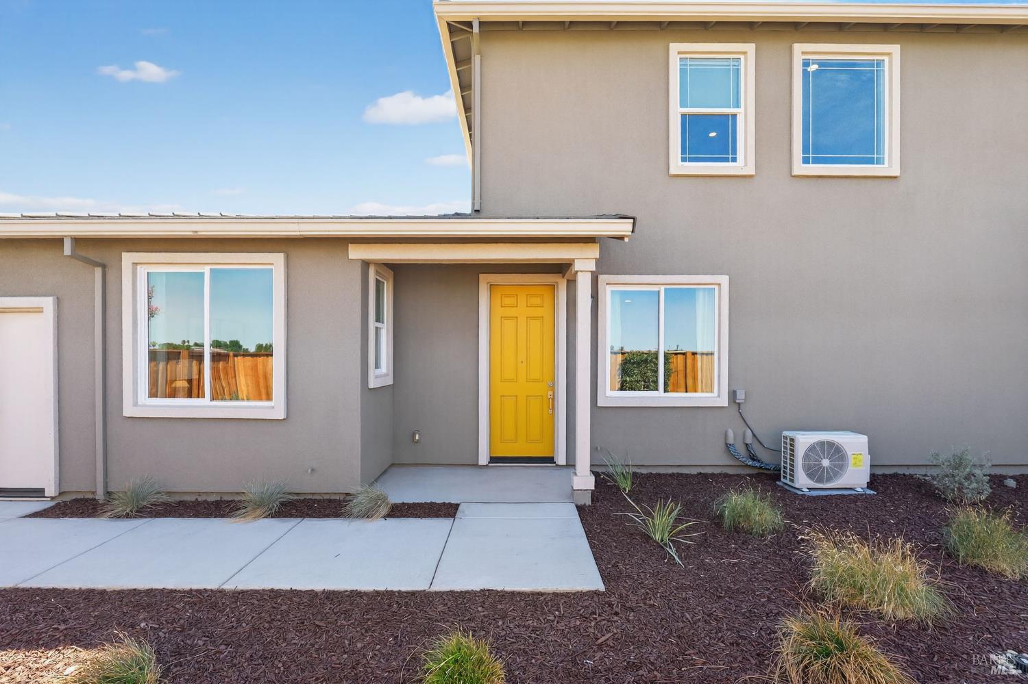 713 Avonelle Street Oakley CA 94561