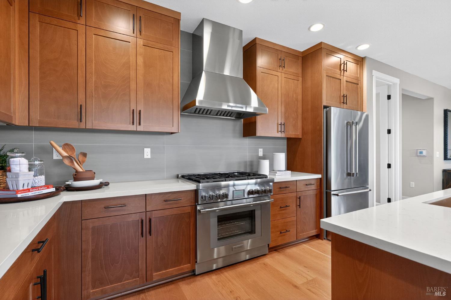 713 Avonelle Street Oakley CA 94561