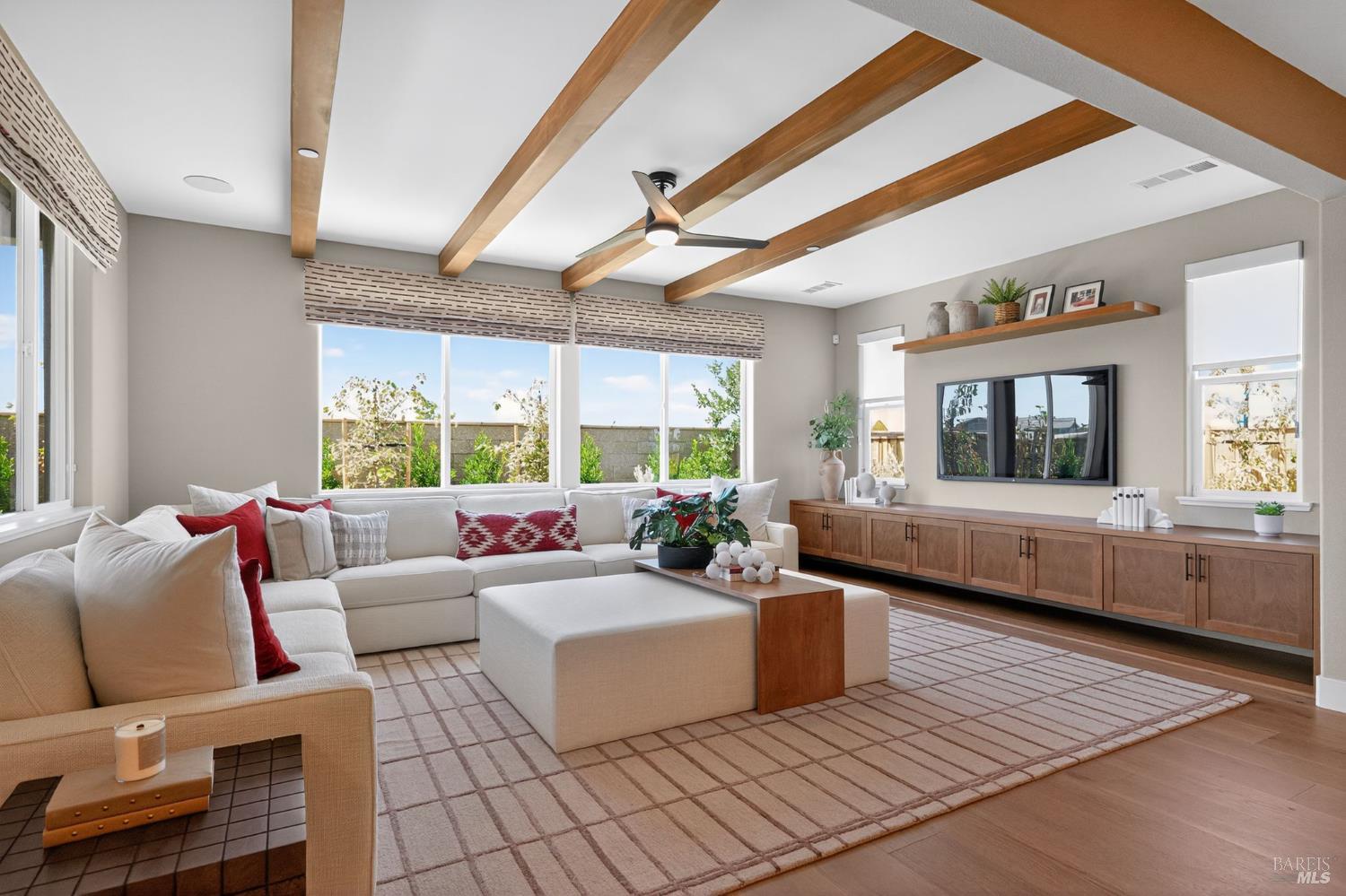 713 Avonelle Street Oakley CA 94561