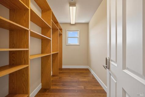 10 Lockton Lane Novato CA 94945