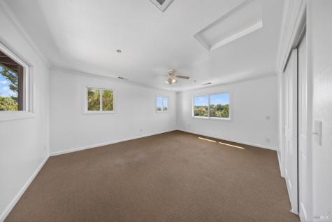 10 Lockton Lane Novato CA 94945