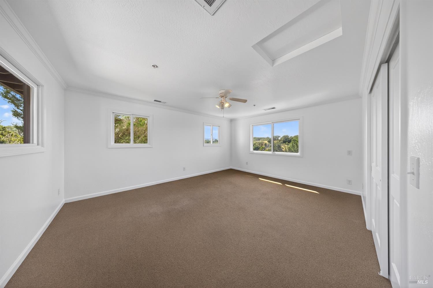 10 Lockton Lane Novato CA 94945