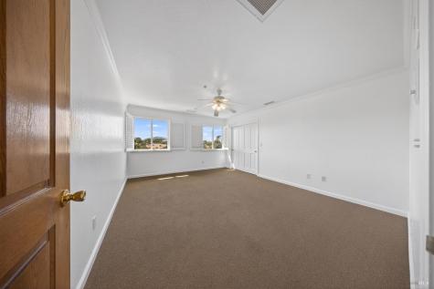 10 Lockton Lane Novato CA 94945
