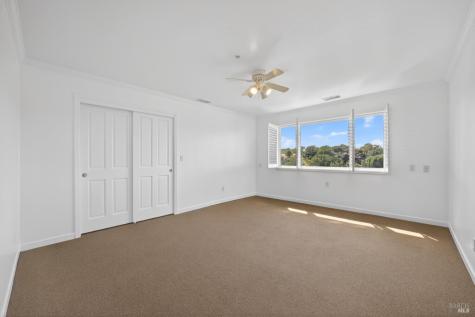 10 Lockton Lane Novato CA 94945