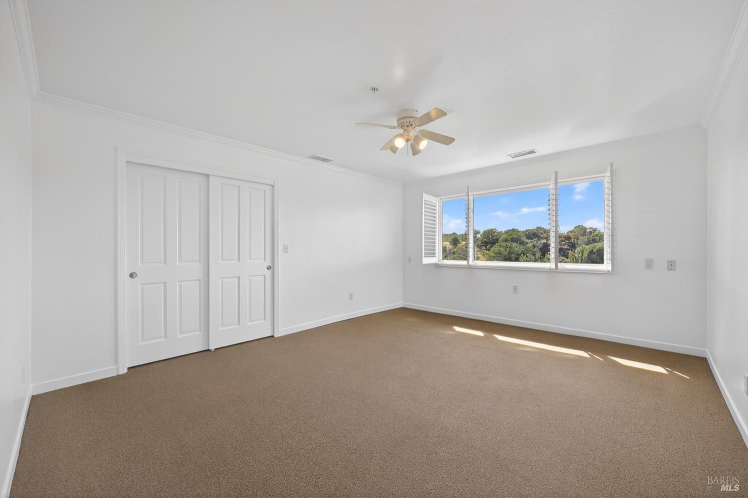 10 Lockton Lane Novato CA 94945