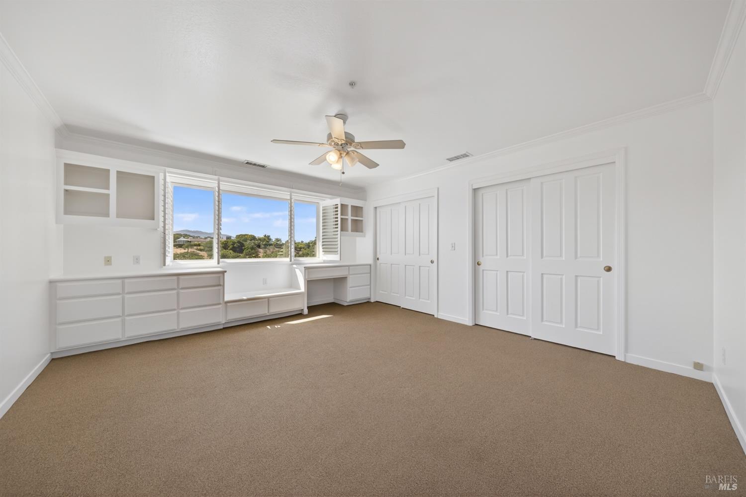 10 Lockton Lane Novato CA 94945