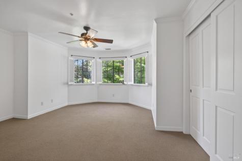10 Lockton Lane Novato CA 94945