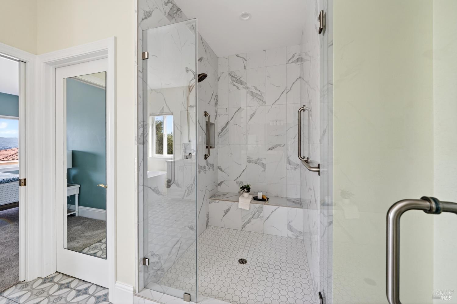 111 Stone Mountain Circle Napa CA 94558