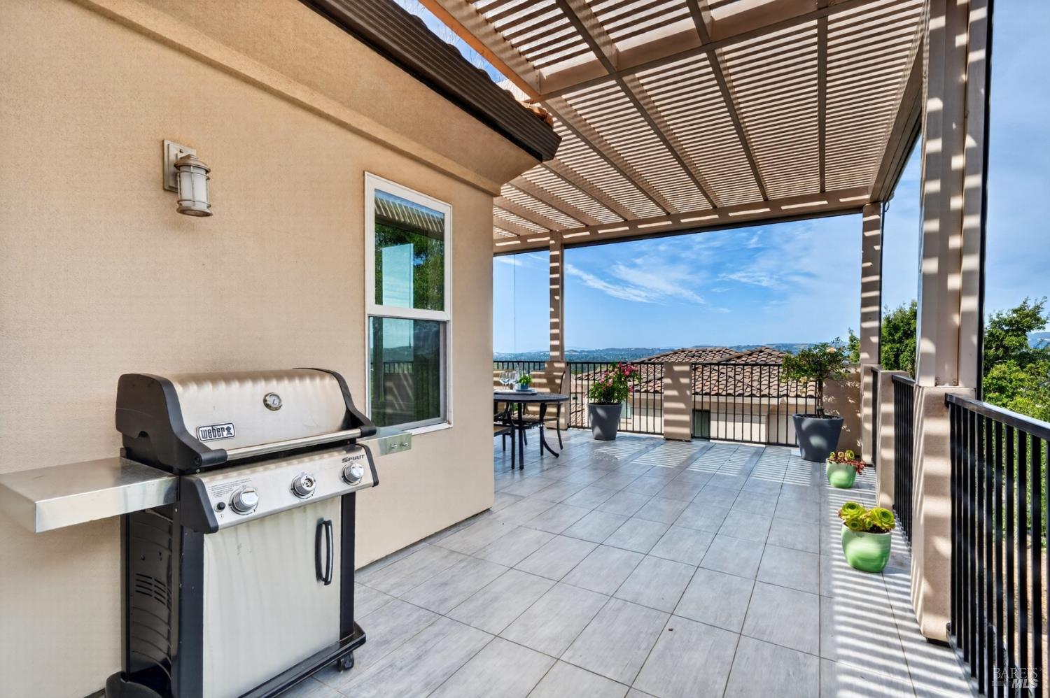 111 Stone Mountain Circle Napa CA 94558