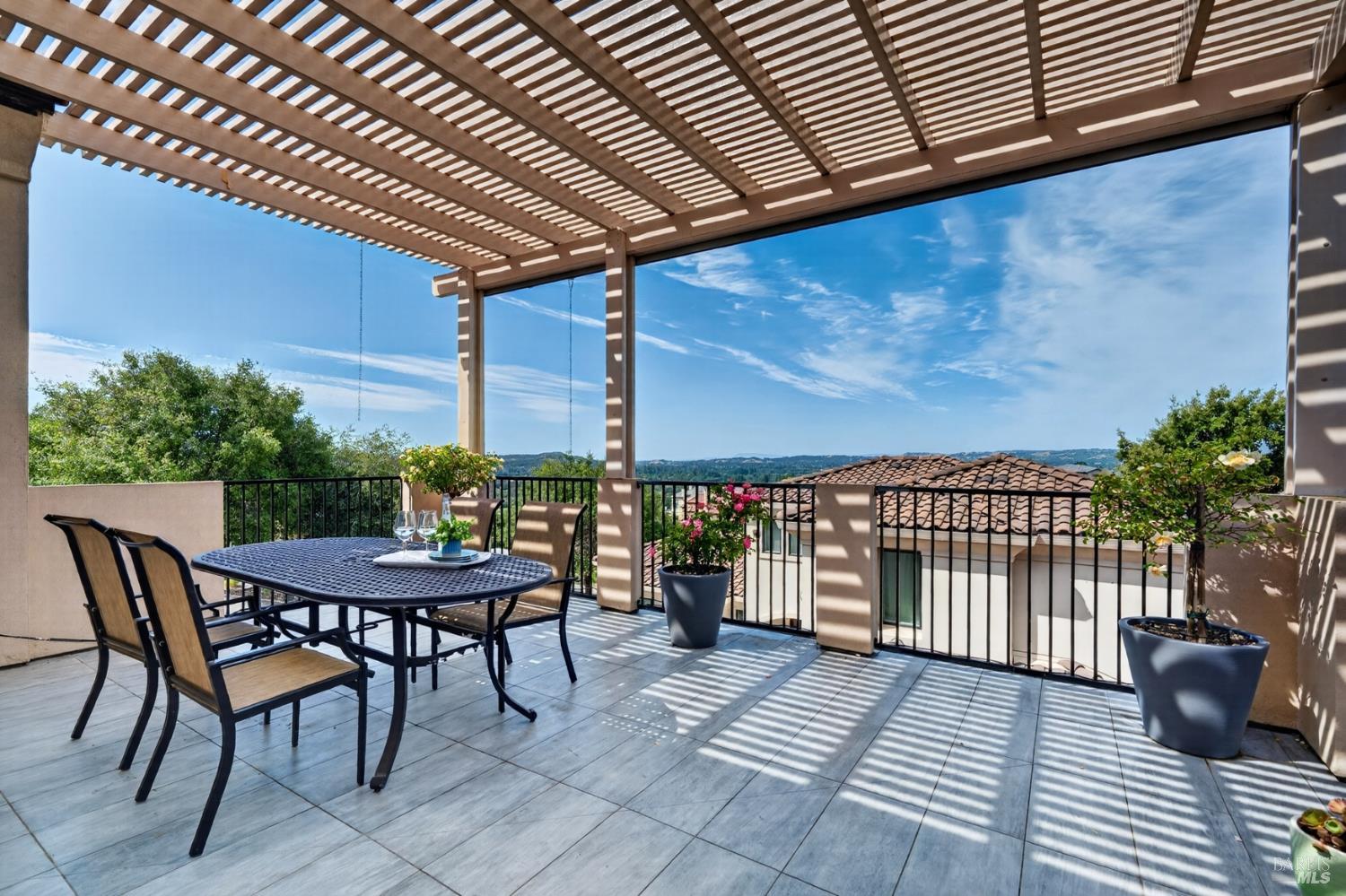 111 Stone Mountain Circle Napa CA 94558