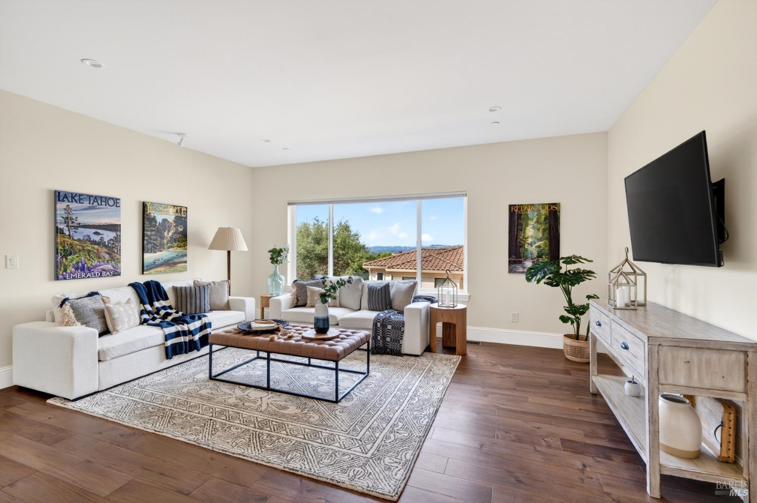 111 Stone Mountain Circle Napa CA 94558