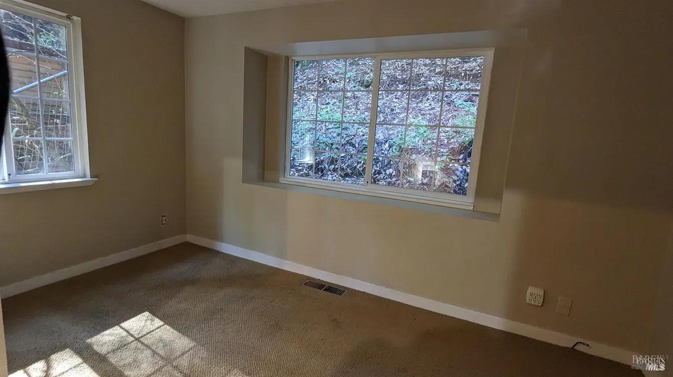 19026 Hidden Valley Road Guerneville CA 95446