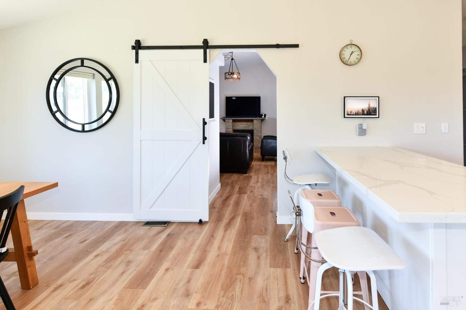 1720 Los Carneros Avenue Napa CA 94559