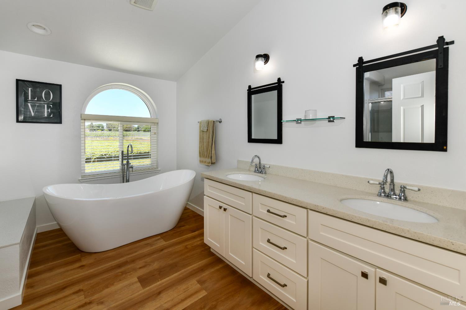 1720 Los Carneros Avenue Napa CA 94559