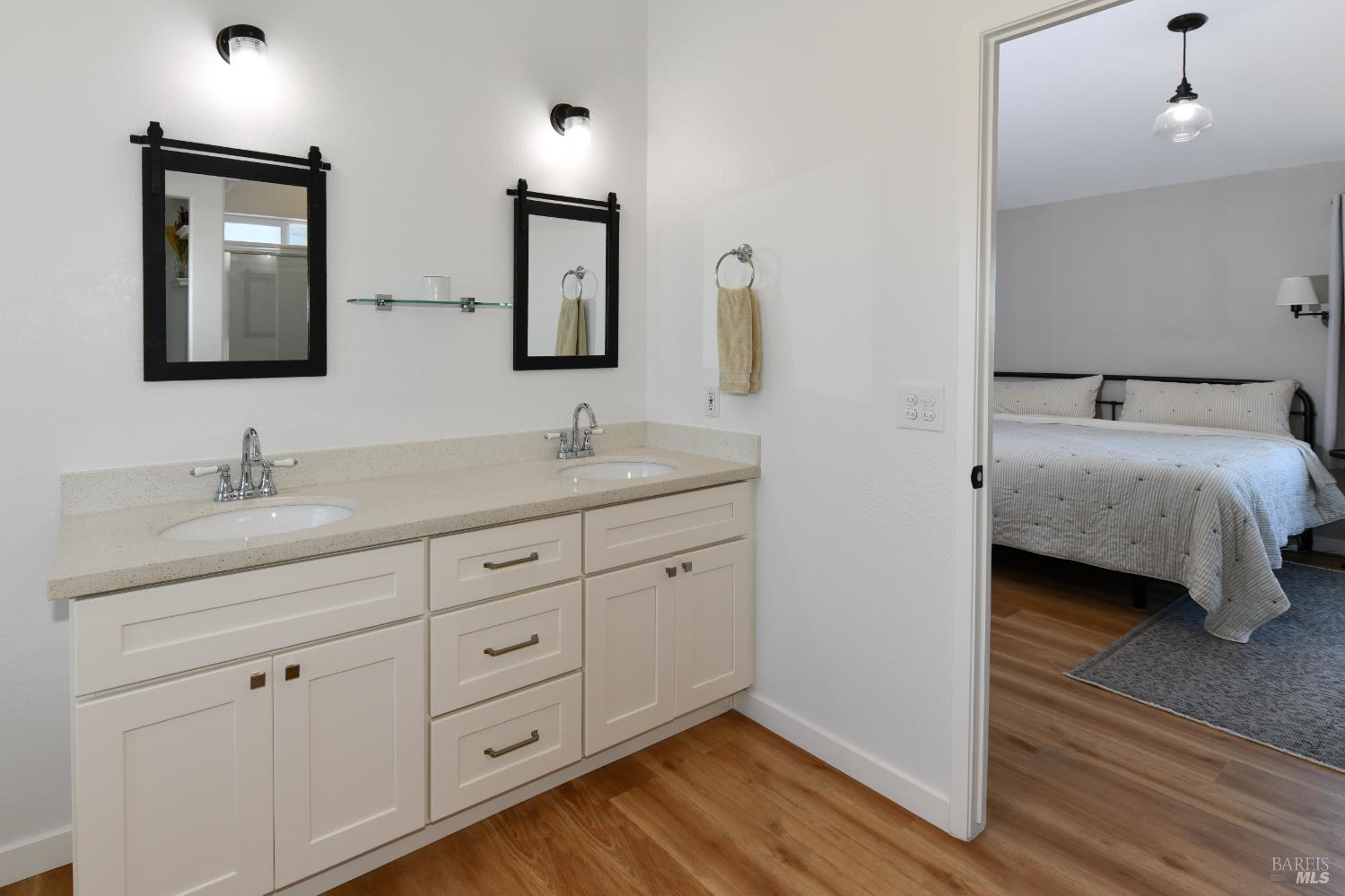1720 Los Carneros Avenue Napa CA 94559