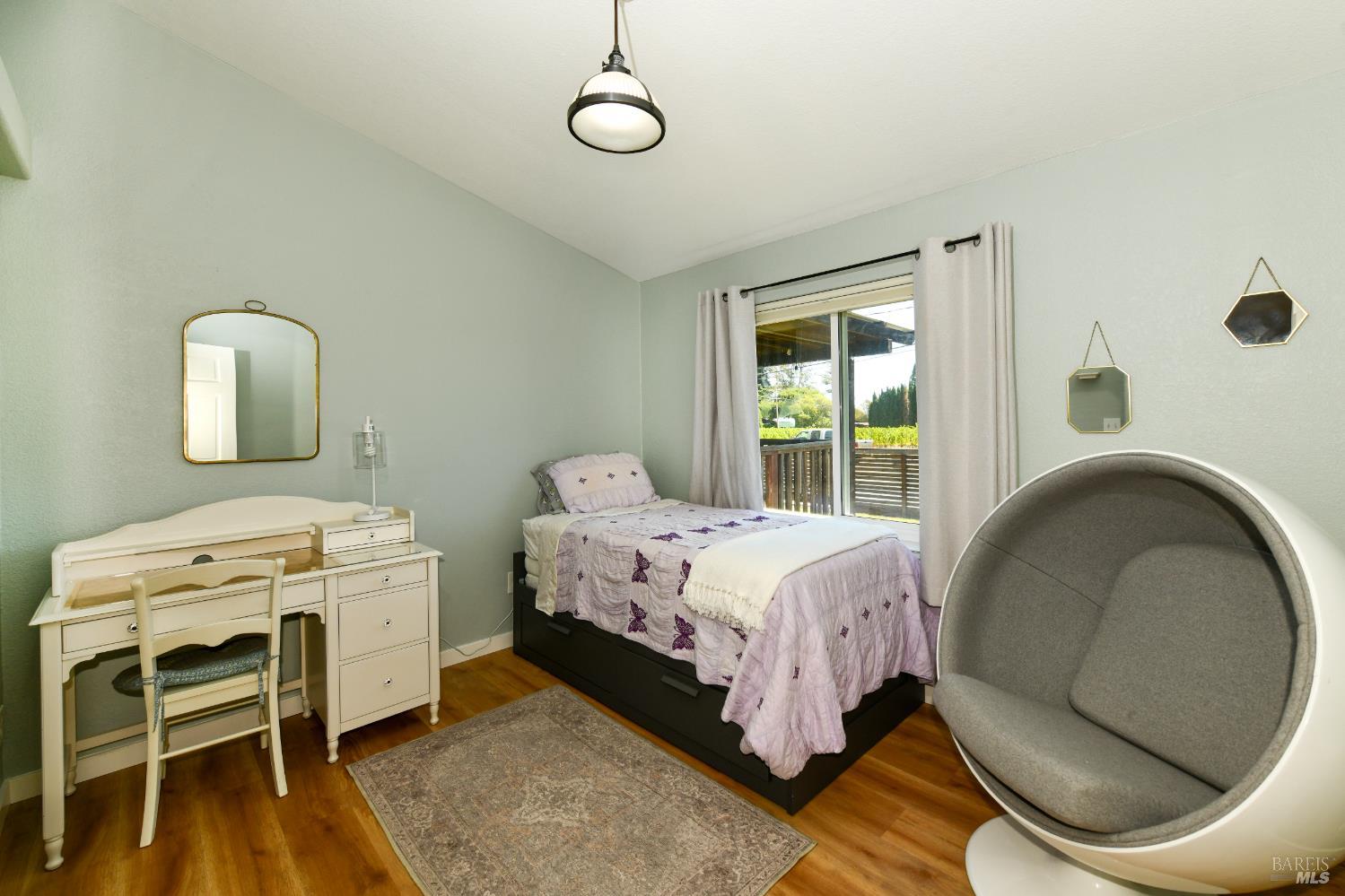 1720 Los Carneros Avenue Napa CA 94559