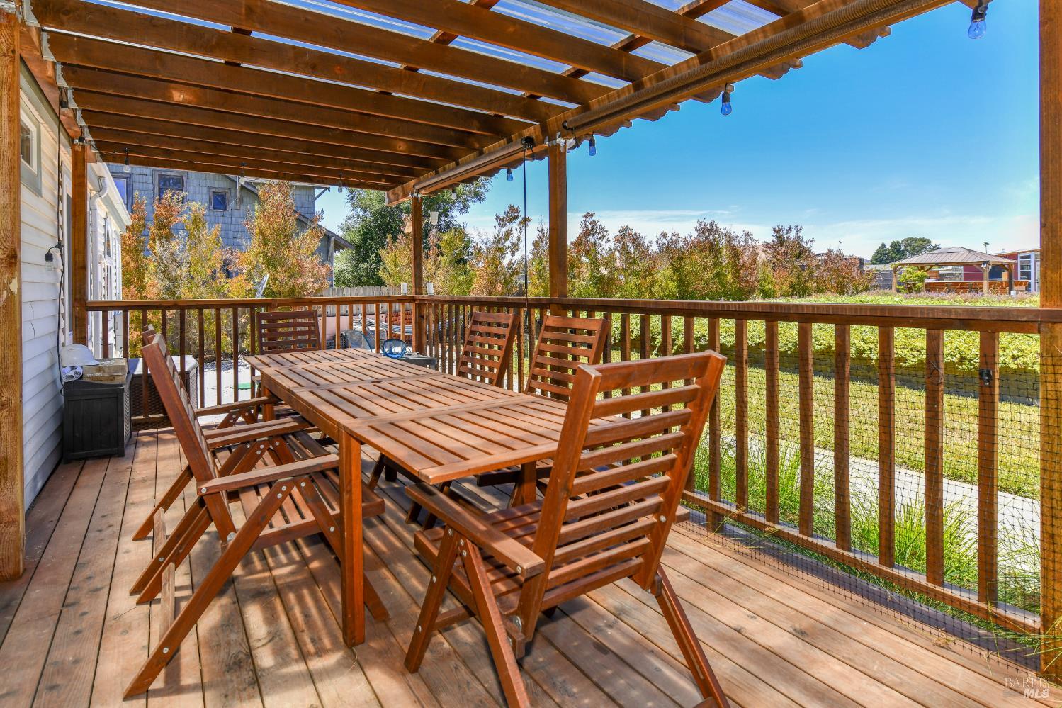1720 Los Carneros Avenue Napa CA 94559