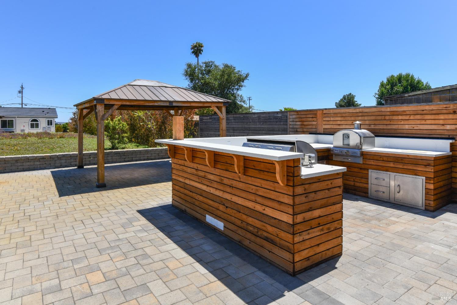 1720 Los Carneros Avenue Napa CA 94559