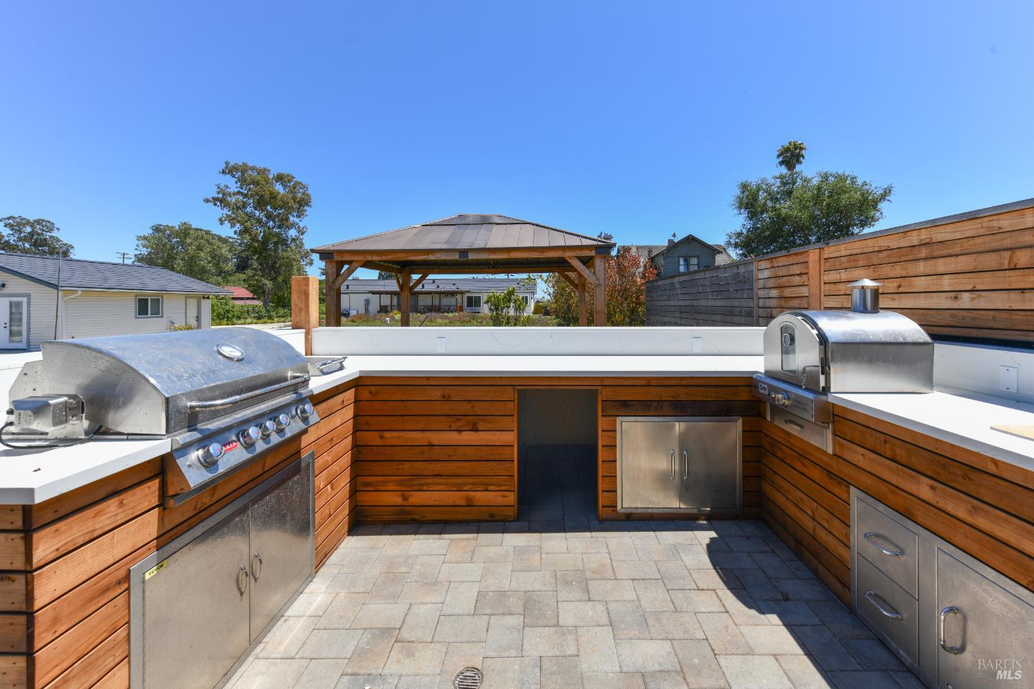 1720 Los Carneros Avenue Napa CA 94559