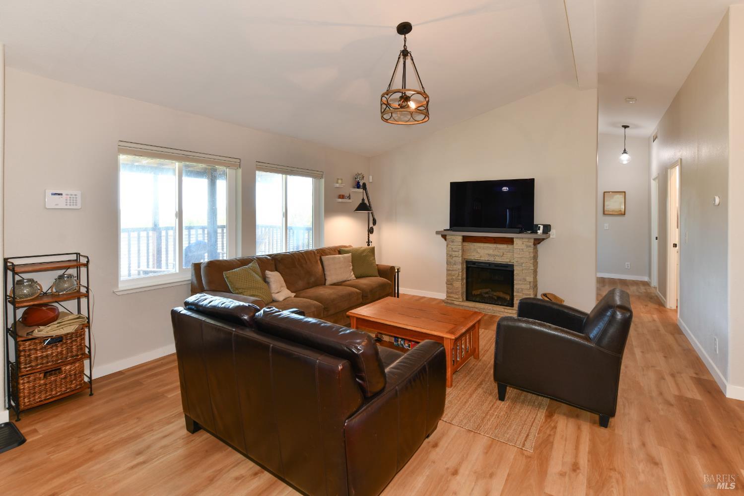 1720 Los Carneros Avenue Napa CA 94559