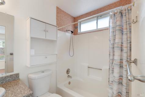 366 Wren Drive Santa Rosa CA 95401