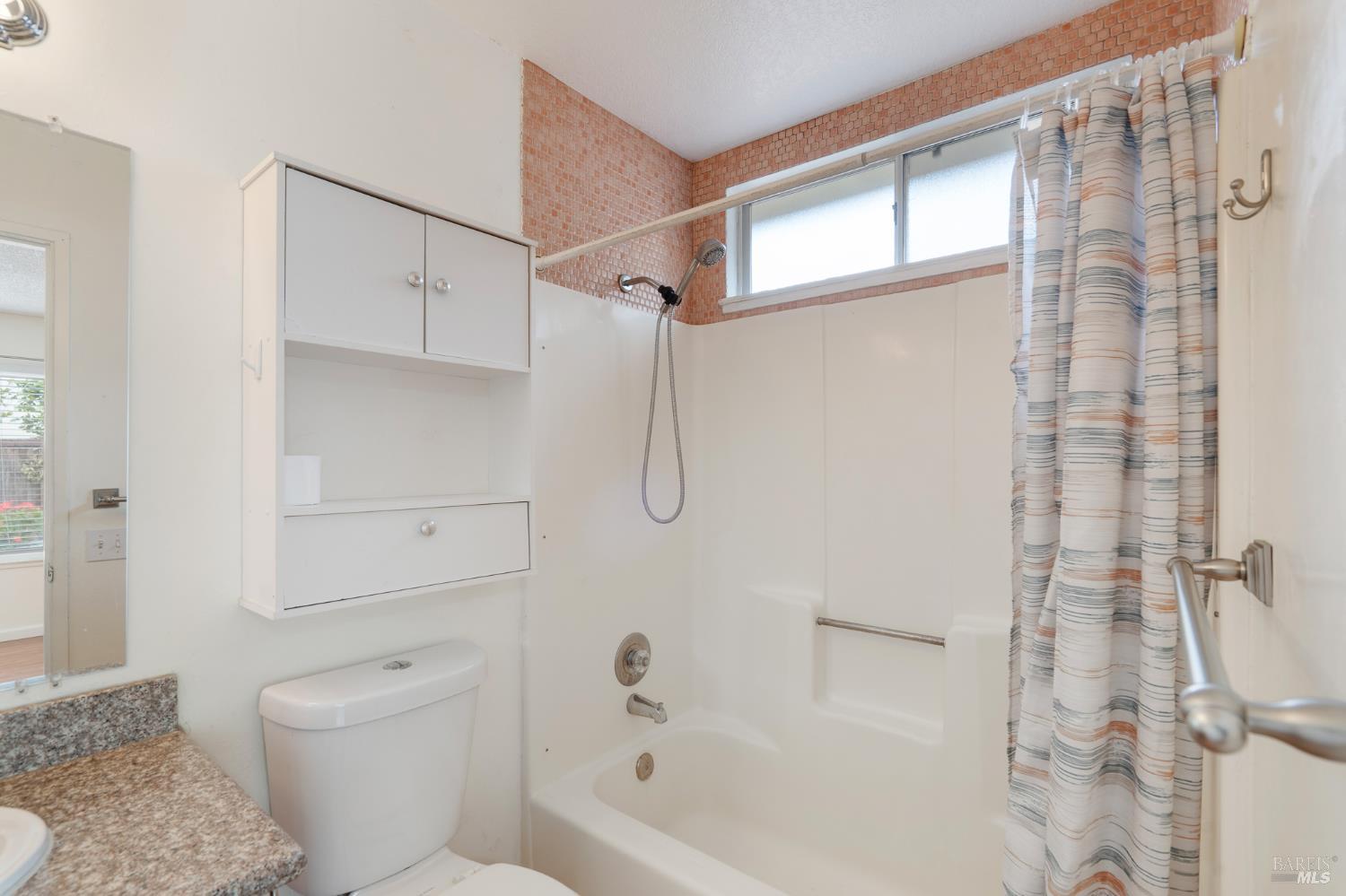 366 Wren Drive Santa Rosa CA 95401