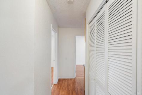 366 Wren Drive Santa Rosa CA 95401