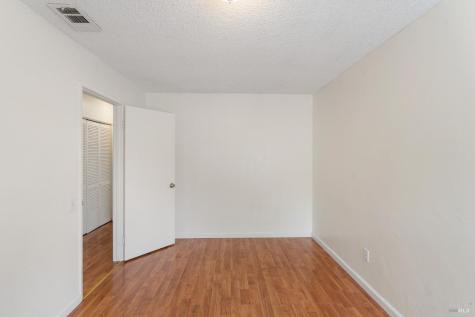 366 Wren Drive Santa Rosa CA 95401
