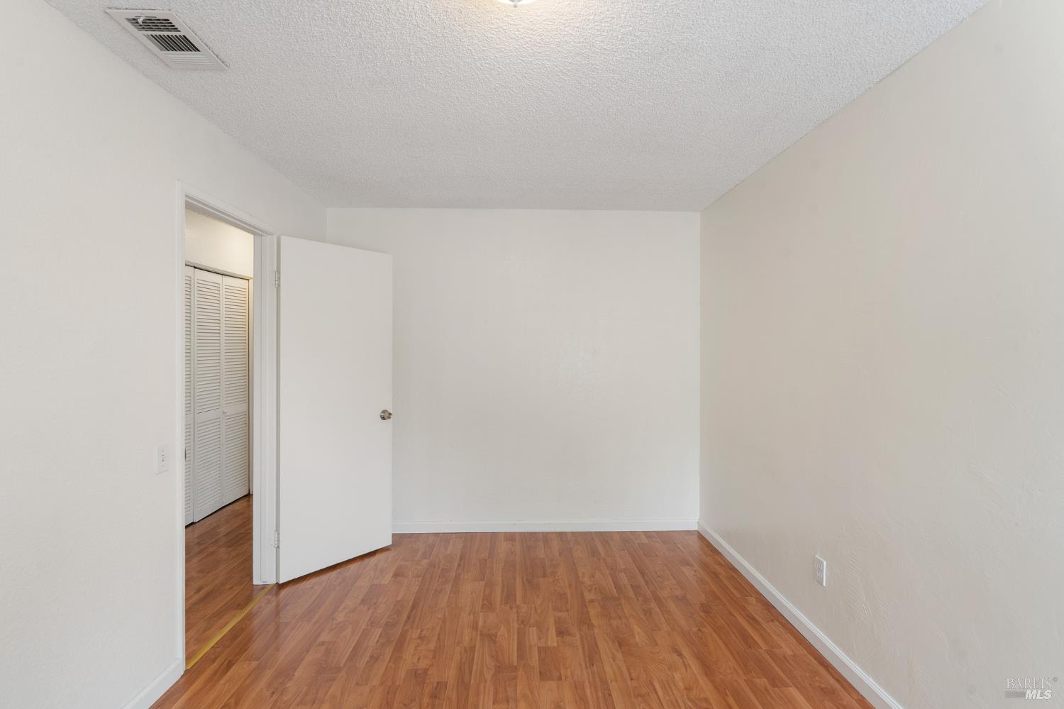 366 Wren Drive Santa Rosa CA 95401