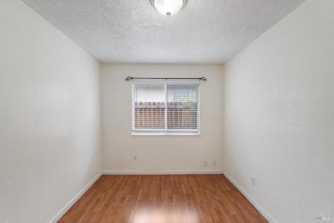 366 Wren Drive Santa Rosa CA 95401