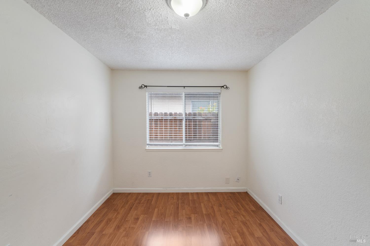 366 Wren Drive Santa Rosa CA 95401