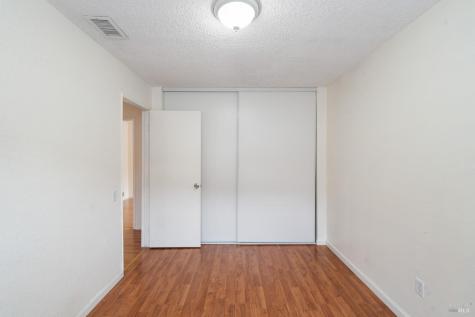 366 Wren Drive Santa Rosa CA 95401
