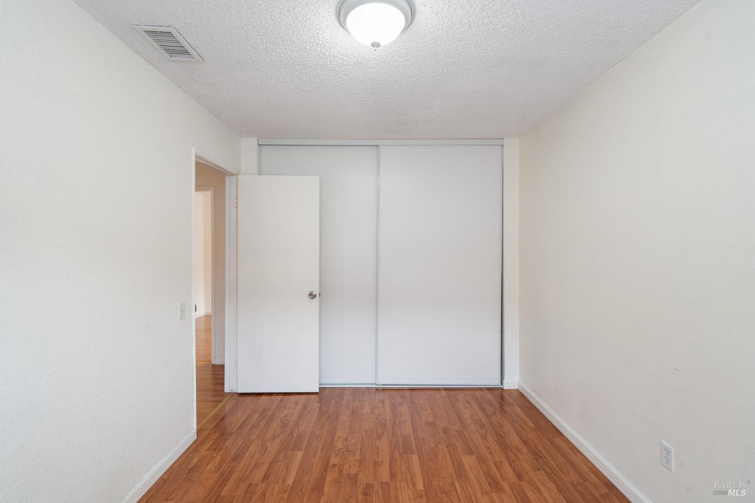 366 Wren Drive Santa Rosa CA 95401