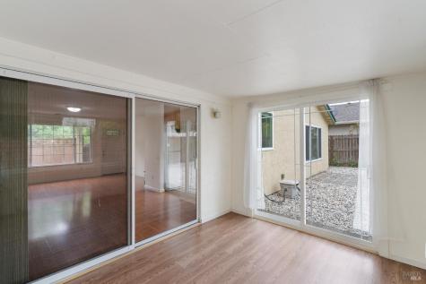 366 Wren Drive Santa Rosa CA 95401