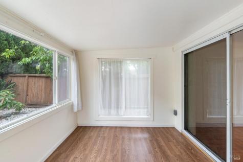 366 Wren Drive Santa Rosa CA 95401