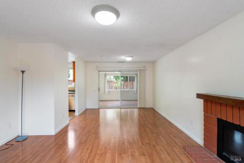 366 Wren Drive Santa Rosa CA 95401