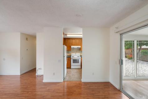 366 Wren Drive Santa Rosa CA 95401