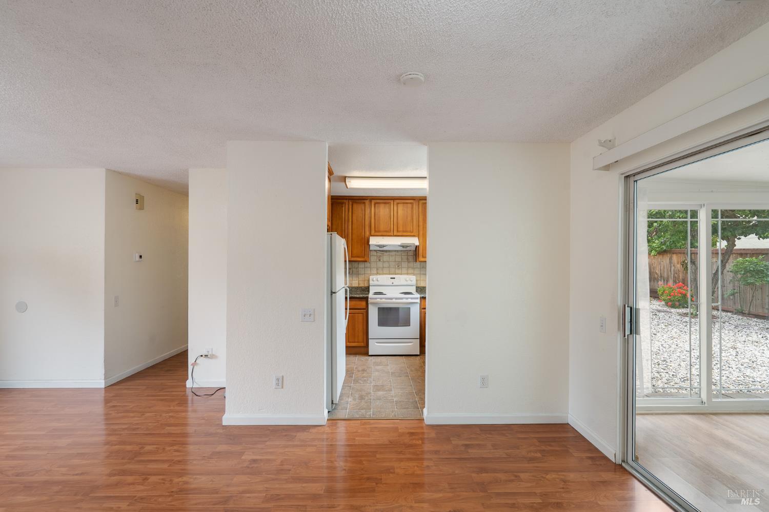 366 Wren Drive Santa Rosa CA 95401