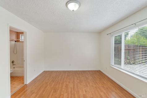366 Wren Drive Santa Rosa CA 95401