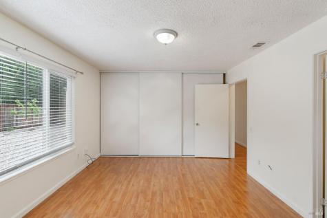 366 Wren Drive Santa Rosa CA 95401