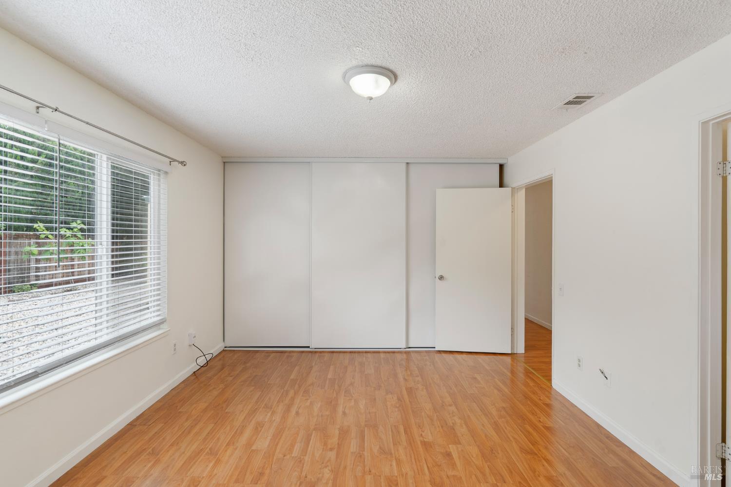 366 Wren Drive Santa Rosa CA 95401