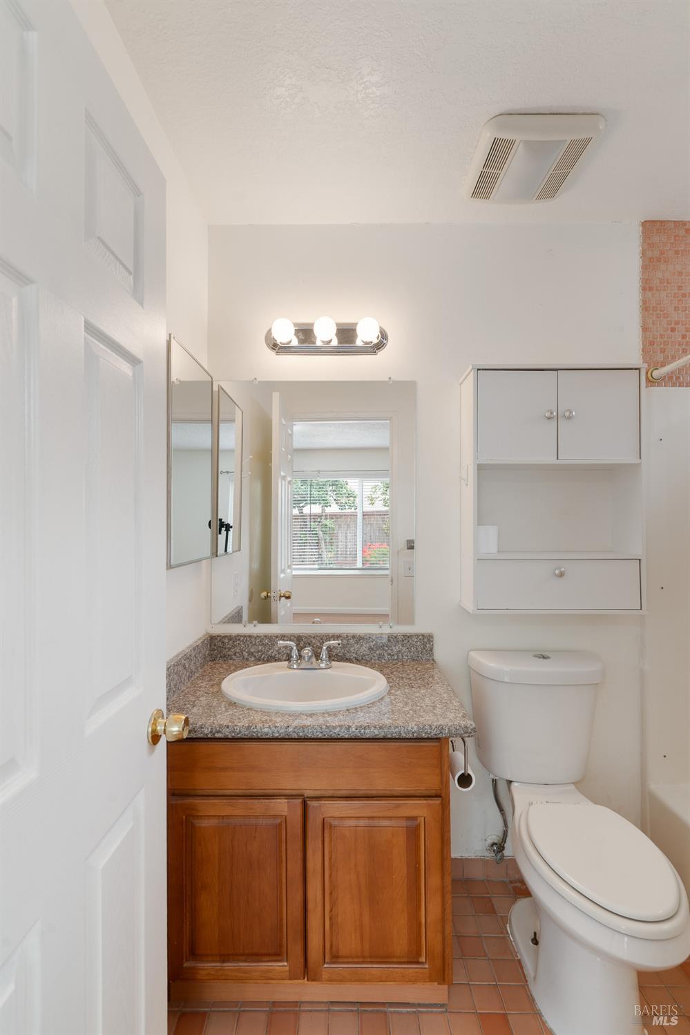 366 Wren Drive Santa Rosa CA 95401