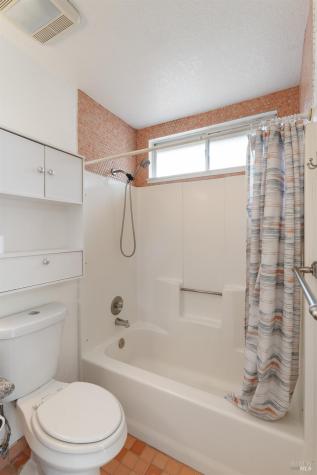 366 Wren Drive Santa Rosa CA 95401