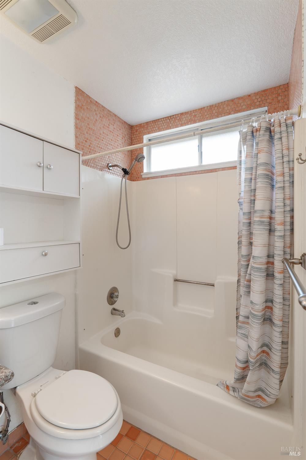 366 Wren Drive Santa Rosa CA 95401