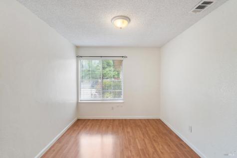 366 Wren Drive Santa Rosa CA 95401