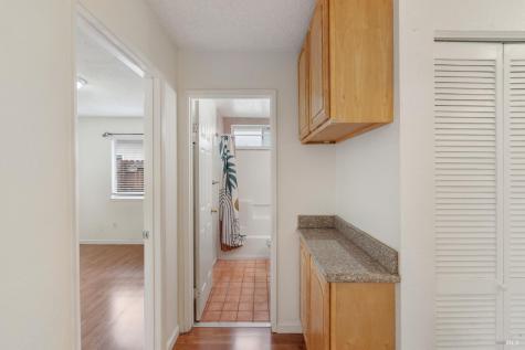 366 Wren Drive Santa Rosa CA 95401