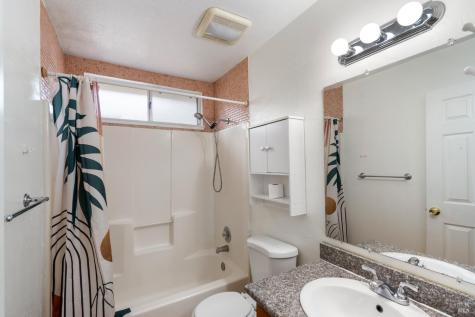 366 Wren Drive Santa Rosa CA 95401