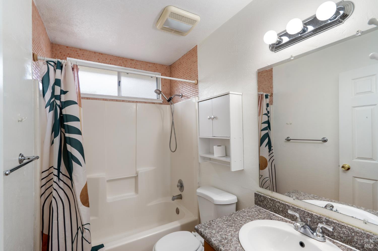 366 Wren Drive Santa Rosa CA 95401
