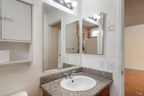 366 Wren Drive Santa Rosa CA 95401