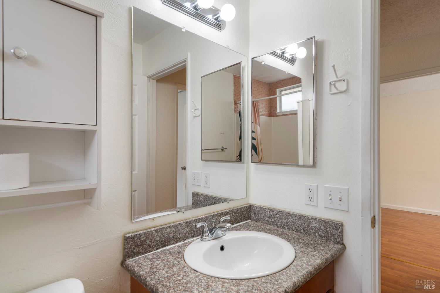 366 Wren Drive Santa Rosa CA 95401